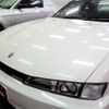 nissan silvia 1997 -NISSAN--Silvia S14--S14-145473---NISSAN--Silvia S14--S14-145473- image 28