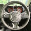 suzuki jimny-nomade 2025 CFJ1688041 image 11