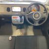 suzuki alto-lapin 2012 -SUZUKI--Alto Lapin HE22S-230620---SUZUKI--Alto Lapin HE22S-230620- image 4