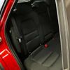 mazda cx-5 2022 CFJ1850799 image 25