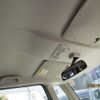 honda n-box 2014 -HONDA--N BOX JF1--1472162---HONDA--N BOX JF1--1472162- image 20