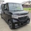 honda n-box 2018 -HONDA--N BOX DBA-JF3--JF3-1060985---HONDA--N BOX DBA-JF3--JF3-1060985- image 1