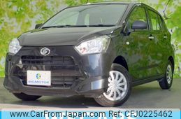 daihatsu mira-e-s 2021 quick_quick_5BA-LA350S_LA350S-0270331