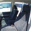 honda stepwagon 2013 -HONDA 【多摩 534ﾏ3104】--Stepwgn DBA-RK1--RK1-1318311---HONDA 【多摩 534ﾏ3104】--Stepwgn DBA-RK1--RK1-1318311- image 8
