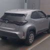 toyota yaris-cross 2021 CFJ1499308 image 2