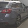 subaru levorg 2015 -SUBARU--Levorg VM4-053022---SUBARU--Levorg VM4-053022- image 6