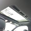 mercedes-benz c-class 2007 CFJ1783002 image 17