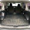 toyota probox-van 2018 -TOYOTA 【三重 401 5555】--Probox Van NSP160V--NSP160-0036664---TOYOTA 【三重 401 5555】--Probox Van NSP160V--NSP160-0036664- image 18