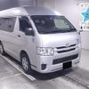 toyota regiusace-van 2019 -TOYOTA--Regius ace Van TRH200Kｶｲ-0294767---TOYOTA--Regius ace Van TRH200Kｶｲ-0294767- image 1