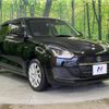 suzuki swift 2022 quick_quick_ZC53S_ZC53S-406122 image 16