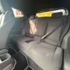 toyota yaris 2021 -TOYOTA--Yaris 4BA-GXPA16--GXPA16----TOYOTA--Yaris 4BA-GXPA16--GXPA16-- image 21