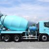 hino ranger 2016 CFJ1603936 image 8