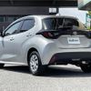 toyota yaris 2020 -TOYOTA--Yaris 5BA-KSP210--KSP210-0011987---TOYOTA--Yaris 5BA-KSP210--KSP210-0011987- image 15