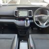 honda stepwagon 2014 CFJ1698257 image 22