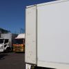 mitsubishi-fuso canter 2015 -MITSUBISHI--Canter TPG-FDA00--FDA00-540195---MITSUBISHI--Canter TPG-FDA00--FDA00-540195- image 12