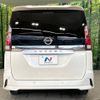 nissan serena 2017 CFJ1707834 image 16