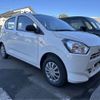 daihatsu mira-e-s 2025 CFJ1638049 image 14