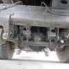 mitsubishi-fuso the-great 1991 CFJ1668096 image 19