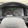 isuzu elf-truck 2019 CFJ9528421 image 9