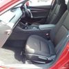 mazda mazda3-fastback 2020 quick_quick_6BA-BP5P_BP5P-110828 image 7