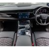 audi q8 2021 -AUDI--Audi RS Q8 3AA-F1DHUA--WUAZZZF17MD039428---AUDI--Audi RS Q8 3AA-F1DHUA--WUAZZZF17MD039428- image 2