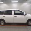 nissan ad-van 2020 CFJ1567961 image 8
