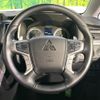 mitsubishi delica-d5 2023 -MITSUBISHI--Delica D5 3DA-CV1W--CV1W-4024386---MITSUBISHI--Delica D5 3DA-CV1W--CV1W-4024386- image 12