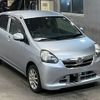 daihatsu mira-e-s 2012 -DAIHATSU--Mira e:s LA300S-1049417---DAIHATSU--Mira e:s LA300S-1049417- image 5