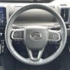 daihatsu tanto 2020 -DAIHATSU--Tanto 5BA-LA650S--LA650S-1068556---DAIHATSU--Tanto 5BA-LA650S--LA650S-1068556- image 23