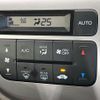 honda n-wgn 2018 -HONDA--N WGN DBA-JH1--JH1-1424065---HONDA--N WGN DBA-JH1--JH1-1424065- image 5