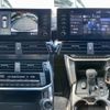 toyota land-cruiser 2024 quick_quick_3BA-VJA300W_VJA300-4150661 image 5