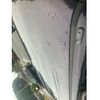 suzuki wagon-r 2008 -SUZUKI--Wagon R DBA-MH22S--MH22S-155180---SUZUKI--Wagon R DBA-MH22S--MH22S-155180- image 6