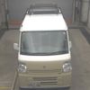 suzuki every 2019 -SUZUKI 【品川 000ﾝ0000】--Every DA17V-445695---SUZUKI 【品川 000ﾝ0000】--Every DA17V-445695- image 7