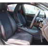 mercedes-benz a-class 2014 quick_quick_DBA-176044_WDD1760442J189410 image 7