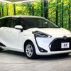 toyota sienta 2019 -TOYOTA--Sienta 6AA-NHP170G--NHP170-7187113---TOYOTA--Sienta 6AA-NHP170G--NHP170-7187113- image 17