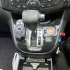 nissan serena 2011 CFJ1864627 image 25