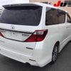 toyota alphard 2015 -TOYOTA--Alphard ANH20W--8357149---TOYOTA--Alphard ANH20W--8357149- image 10