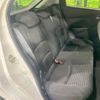 mazda demio 2018 CFJ0983671 image 9