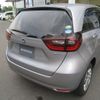 honda fit 2025 -HONDA--Fit 6AA-GR4--GR4-1000947---HONDA--Fit 6AA-GR4--GR4-1000947- image 2