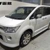 mitsubishi delica-d5 2016 -MITSUBISHI 【函館 300ﾇ4868】--Delica D5 CV1W--1105101---MITSUBISHI 【函館 300ﾇ4868】--Delica D5 CV1W--1105101- image 1