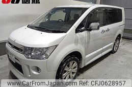 mitsubishi delica-d5 2016 -MITSUBISHI 【函館 300ﾇ4868】--Delica D5 CV1W--1105101---MITSUBISHI 【函館 300ﾇ4868】--Delica D5 CV1W--1105101-