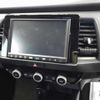 honda fit 2020 -HONDA--Fit 6BA-GR1--GR1-1012491---HONDA--Fit 6BA-GR1--GR1-1012491- image 4