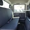 toyota toyoace 2018 CFJ1048509 image 8