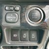 toyota hiace-wagon 2020 CFJ1836905 image 8