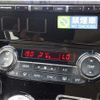 mitsubishi delica-d5 2022 -MITSUBISHI 【苫小牧 300】--Delica D5 CV1W--CV1W-4012294---MITSUBISHI 【苫小牧 300】--Delica D5 CV1W--CV1W-4012294- image 34