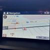 mazda cx-5 2015 -MAZDA--CX-5 LDA-KE2FW--KE2FW-209087---MAZDA--CX-5 LDA-KE2FW--KE2FW-209087- image 4