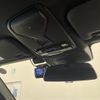 bmw x3 2019 -BMW--BMW X3 LDA-TX20--WBATX32010LG60070---BMW--BMW X3 LDA-TX20--WBATX32010LG60070- image 12