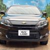 toyota harrier 2017 -TOYOTA--Harrier DAA-AVU65W--AVU65-0046875---TOYOTA--Harrier DAA-AVU65W--AVU65-0046875- image 15