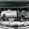 toyota sienta 2016 -TOYOTA--Sienta DBA-NSP170G--NSP170-7014729---TOYOTA--Sienta DBA-NSP170G--NSP170-7014729- image 19