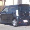 suzuki wagon-r-stingray 2012 quick_quick_DBA-MH34S_MH34S-708475 image 2